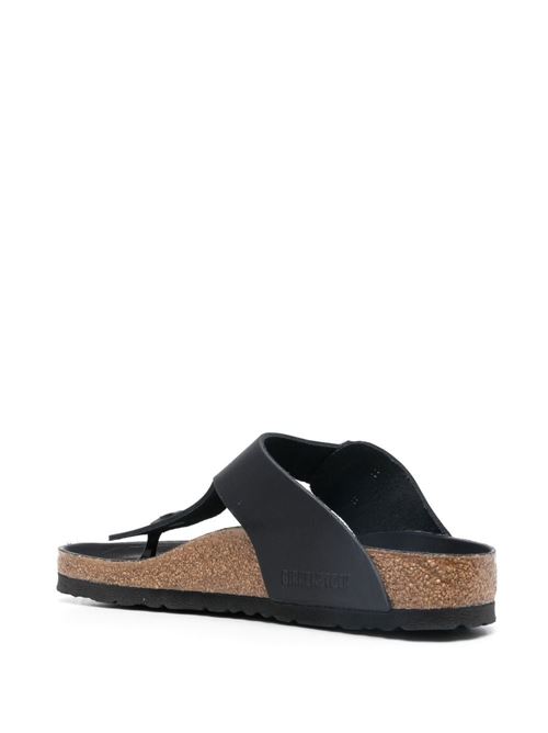 Sandalo donna Gizeh Big Buckle BIRKENSTOCK | GIZEH BIG1023334